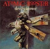 �A���\���W�[