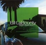 �x�X�g�E�Z���N�V����