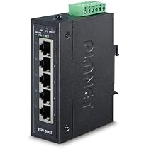 41W7N9d-wnL._AC_UL210_SR210,