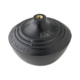 マスター配管工585 – 414 MPゴムToilタンクボール