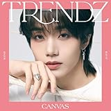 CANVAS（HAVIT ver）(ミニAL(スマプラ対応))