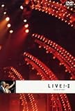 LIVE!II [DVD]
