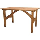 ダイニングテーブル長方形 [W120 x D75 x H70cm] 家具 テーブル ダイニングテーブル