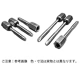 アシバツナギ プレコンタイプ 〈ナット可動式〉 ABC 8.5x60 N1/2