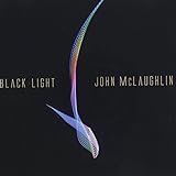 �u���b�N�E���C�g