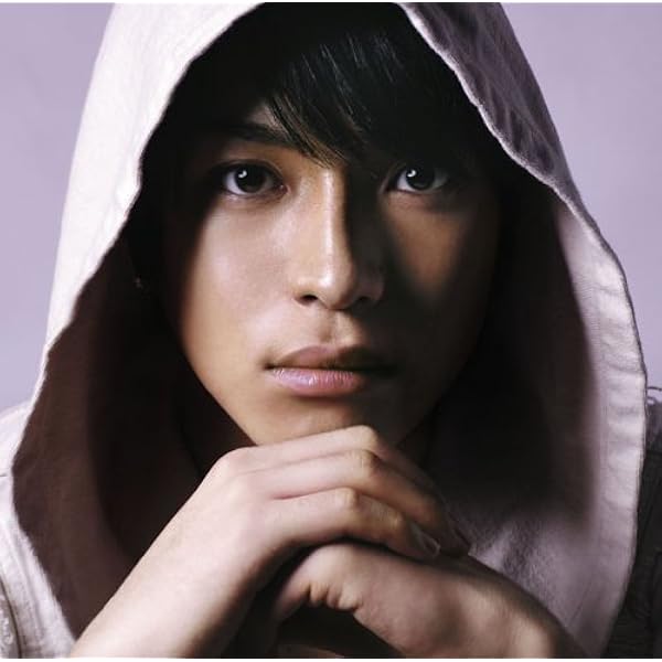 Amazon.co.jp: U ~BEST of BEST~ - 松下優也: ミュージック