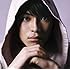 松下優也「Bird / 4 Seasons(初回生産限定盤)」