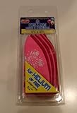 8 - 11 It's A Girl Balloons. Its A Girl Helium or Air Fill Balloons by Teefas Gifts