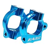 SPﾌﾛﾝﾄｷｬﾘｱ･ｷｬｽﾀｰ12度:ﾀﾐﾔXＶ01用[LBL][#XV01-05U-LBL] [イーグル模型]