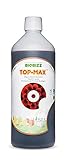 BioBizz オーガニック活力剤 Top Max 500ml