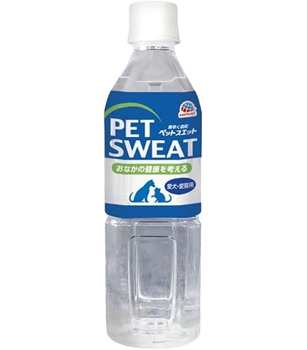 Amazon.co.jp: ヘルシーアニマルズ(HEALTHY ANIMALS) 北海道アニマル
