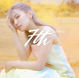 7th (通常盤) - miwa