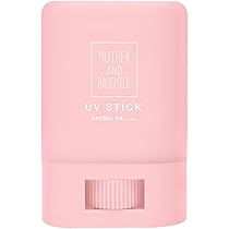マザーアンドドーター　UVボディ&フェイスジェル×4本 マザーアンドドーター・UVボディ＆フェイスジェルN SPF50PA++++