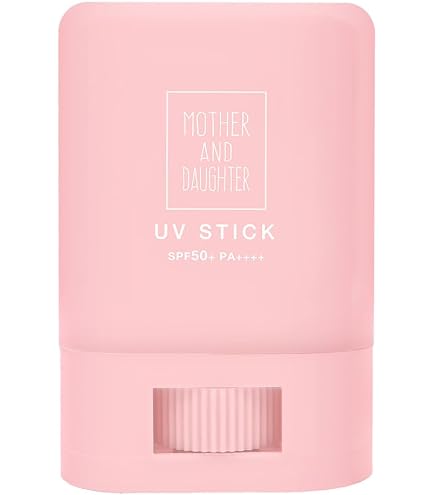 Amazon.co.jp: MOTHER AND DAUGHTER マザーアンドドーター クールUV