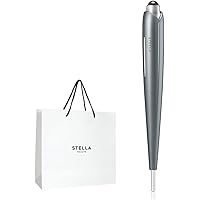 ステラボーテ♡ Beauty Face Stick Rin 極美品 Amazon | 【公式ストア限定】STELLA BEAUTE Beauty Face Stick