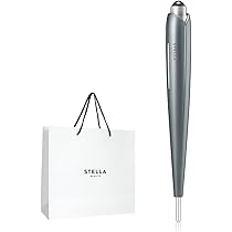 Amazon.co.jp: 【公式ストア限定】STELLA BEAUTE Beauty Face
