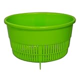 三角コーナー マロンコーナー ネオグリーン603 イノマタ化学