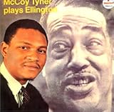 �}�b�R�C�E�^�C�i�[�E�v���C�Y�E�G�����g��