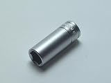 Teng m380620 C Deepソケット20 mm 3 /8正方形ドライブby m. Rosso 20MM M380620-C