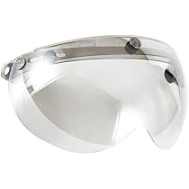 Amazon | ジャムテックジャパン 72JAM ヘルメットシールド