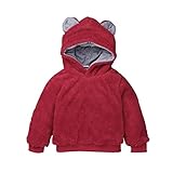 Remiel Store SWEATER ユニセックス・ベビー カラー: マルチカラー