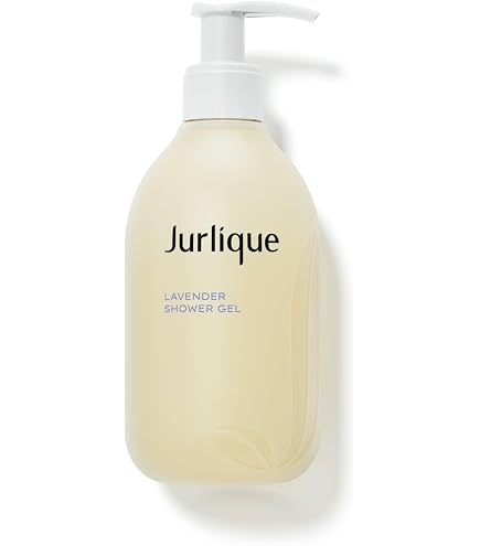 Amazon.co.jp: ジュリーク ローズ シャワージェル 300mL : ビューティー
