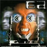 �u�V�b�N�X�E�f�C�v�I���W�i���E�T�E���h�g���b�N