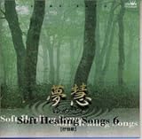 �\�t�g�E�q�[�����O�E�\���O6�`�R��́`