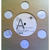 Henryk [12 inch Analog]