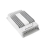 EPsolar Tracer 4215BN MPPT チャージコントローラー 40A 12/24V