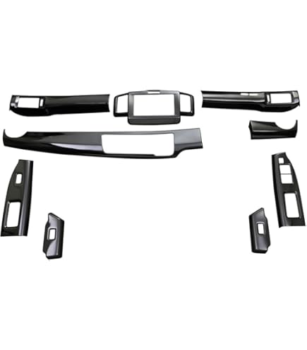 ビアンテ 3D インテリアパネル パネル 12P木目調茶木目 FJ4457 ビアンテ 3D インテリアパネル パネル 12P木目調茶木目 FJ4457