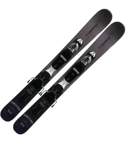 Amazon | フィッシャー アールシーアール ユニバーサル クロス