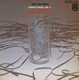 THAT�fS OLD FEELING