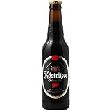 ケストリッツァーシュヴァルツビア [ ドイツ 330mlx24本 ]