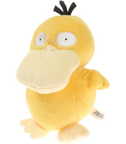 Amazon.co.jp: ポケモンセンターオリジナル ぬいぐるみ