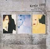 Kreis 1999