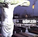 �\���O�X�E�I�u�E���u�E�A���h�E�w�C�g