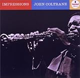 �C���v���b�V�����Y