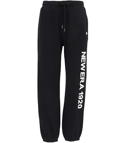 Amazon.co.jp: ニューエラ（NEW ERA） PA WARMUP3 パンツ BLK 14861198