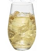 Amazon.co.jp: サントリー 知多 ハイボールタンブラー 335ml×2個