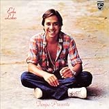 �e���|�E�v���[���`