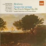 ���j���[�C��/�u���[���X:���y�Z�d�t�ȑ�1��&��2��