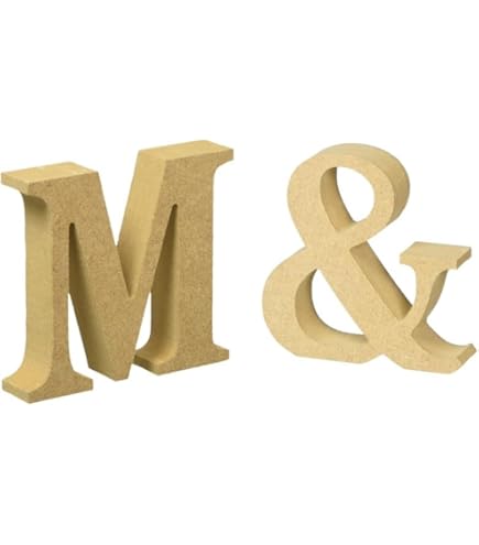 Amazon.co.jp: マルカイコーポレーション インテリア オブジェ