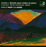 �V�}�m�t�X�L:�_�b