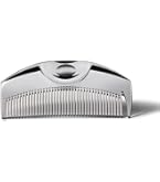 Amazon | LOVECHROME (R)K24GPツキ ゴールド/LOVE CHROME (R)K24GP