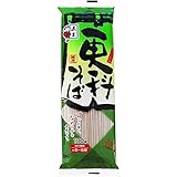 五木食品 更科そば 180g ×20個