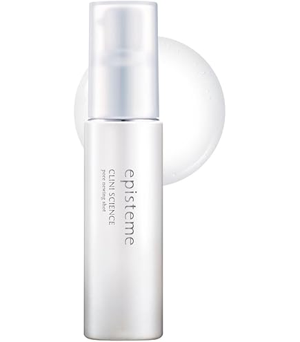 Amazon.co.jp: episteme エピステーム HQレーザークリア 12g