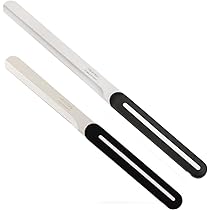 41W8fLIYjEL._AC_UL210_SR210,