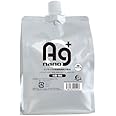 A-ONE(エーワン) Agローション 1L 1リットル (x 1)