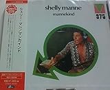 マン・カインド